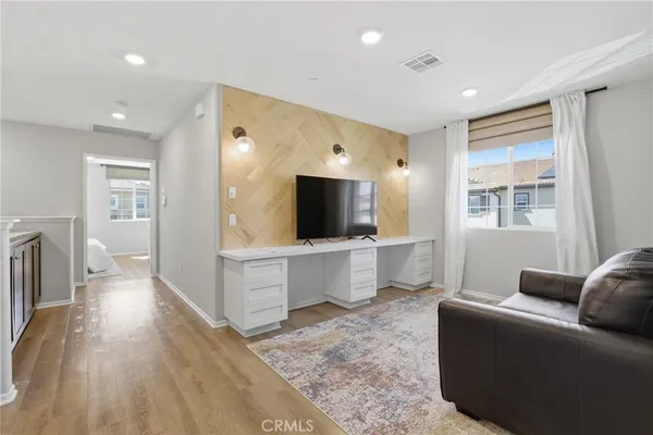 $479,000 | 35741 Partridge Way, Unit 2204, Murrieta, CA 92563