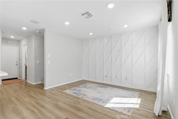 $479,000 | 35741 Partridge Way, Unit 2204, Murrieta, CA 92563