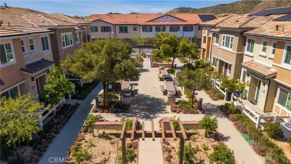 $479,000 | 35741 Partridge Way, Unit 2204, Murrieta, CA 92563