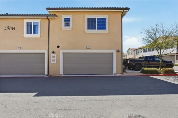 $479,000 | 35741 Partridge Way, Unit 2204, Murrieta, CA 92563