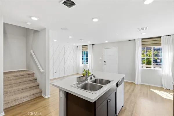 $479,000 | 35741 Partridge Way, Unit 2204, Murrieta, CA 92563