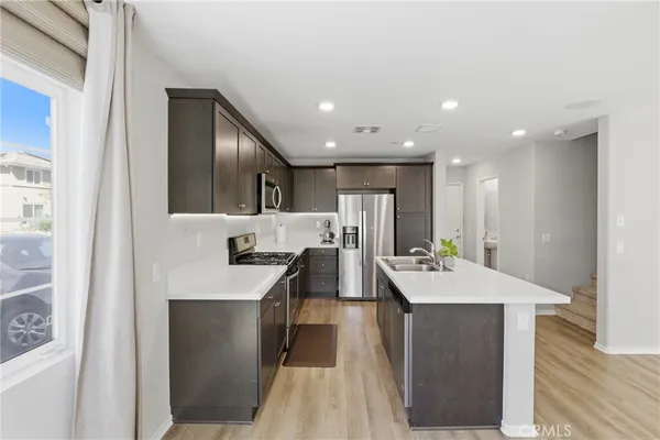 $479,000 | 35741 Partridge Way, Unit 2204, Murrieta, CA 92563