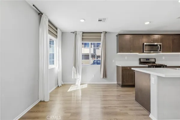 $479,000 | 35741 Partridge Way, Unit 2204, Murrieta, CA 92563