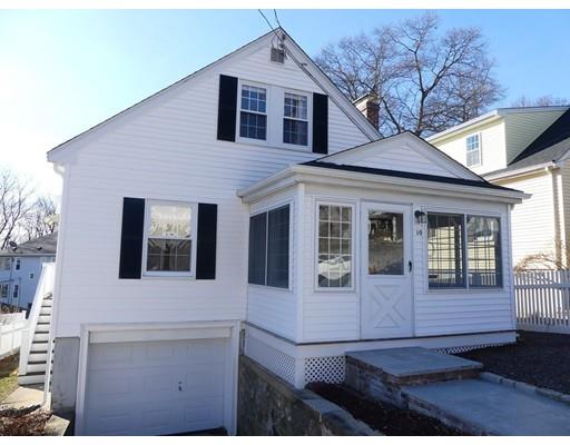 10 Oak Hill Road Waltham, MA 02451 - Photo 1 of 20 Gallery Image 1