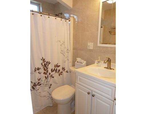 10 Oak Hill Road Waltham, MA 02451 - Photo 11 of 20 Gallery Image 11