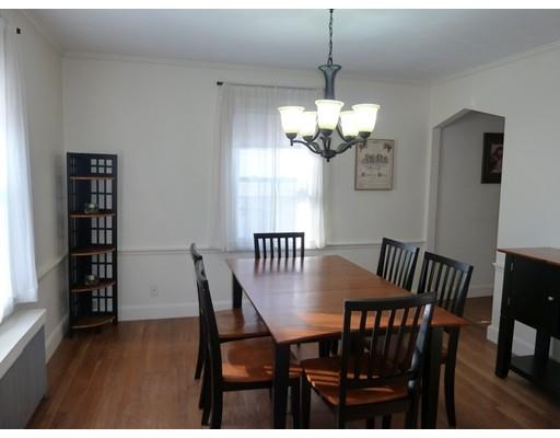 10 Oak Hill Road Waltham, MA 02451 - Photo 12 of 20 Gallery Image 12