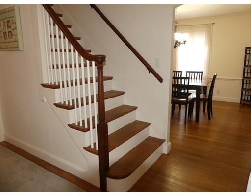 10 Oak Hill Road Waltham, MA 02451 - Photo 13 of 20 Gallery Image 13