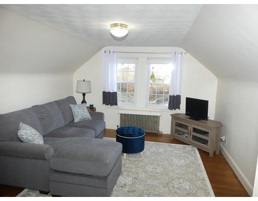 10 Oak Hill Road Waltham, MA 02451 - Photo 17 of 20 Gallery Image 17