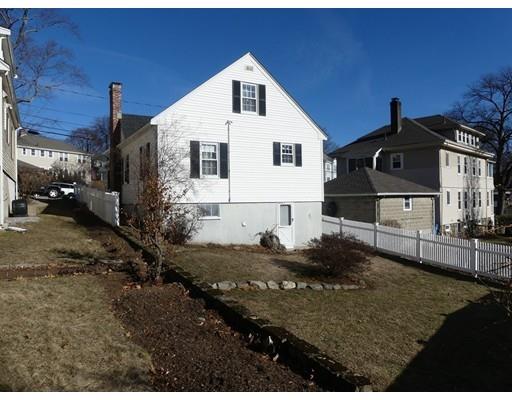 10 Oak Hill Road Waltham, MA 02451 - Photo 20 of 20 Gallery Image 20