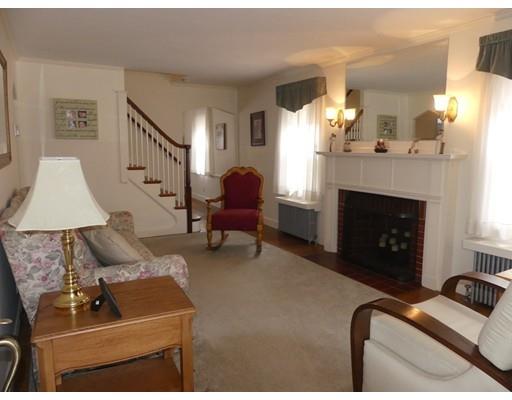 10 Oak Hill Road Waltham, MA 02451 - Photo 5 of 20 Gallery Image 5