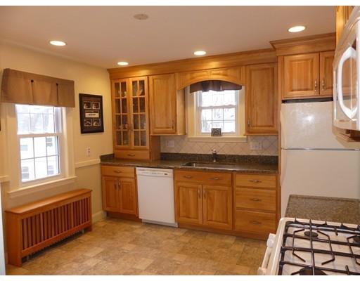 10 Oak Hill Road Waltham, MA 02451 - Photo 7 of 20 Gallery Image 7