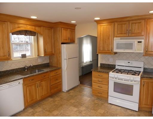 10 Oak Hill Road Waltham, MA 02451 - Photo 8 of 20 Gallery Image 8