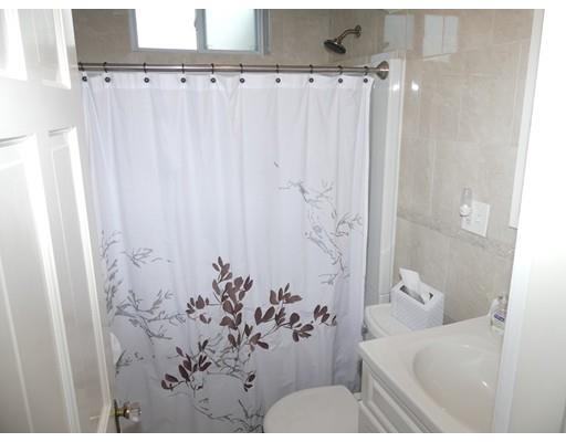 10 Oak Hill Road Waltham, MA 02451 - Photo 10 of 20 Gallery Image 10