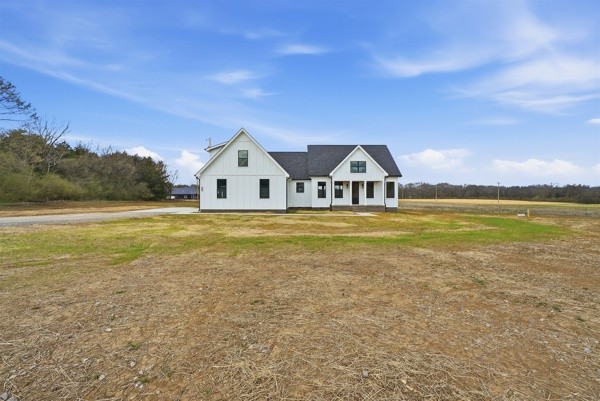 130 Roddy Road Shelbyville, TN 37160 - Photo 1 of 63 Gallery Image 1