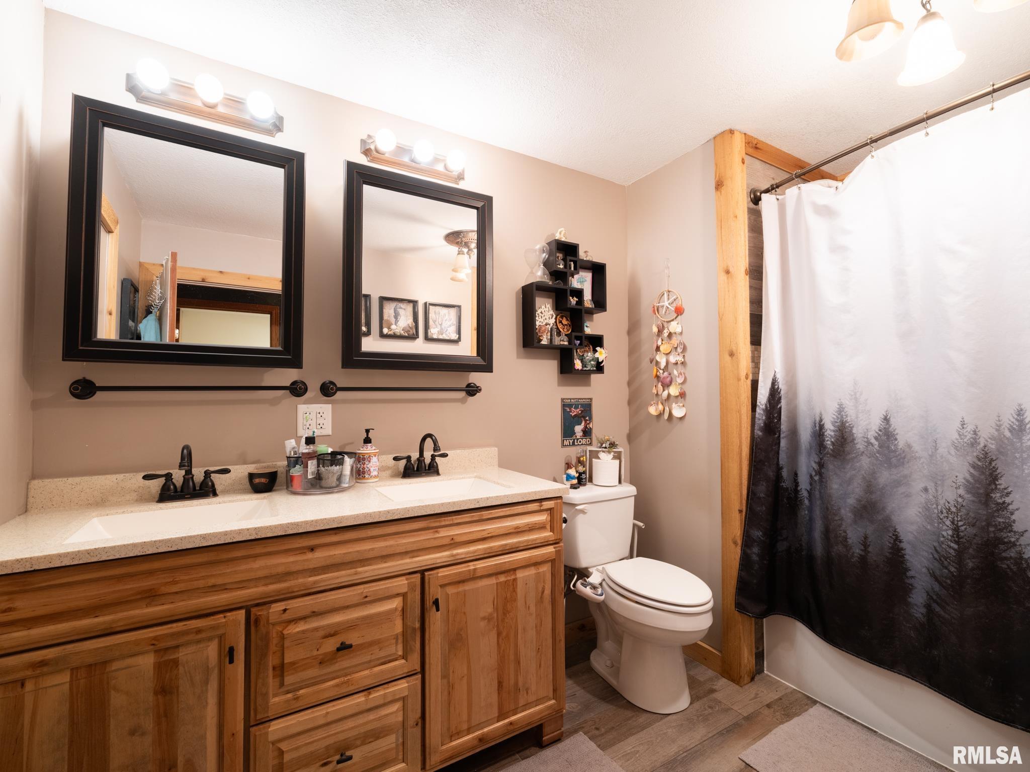 406 West Fast Avenue Mackinaw, IL 61755 - Photo 19 of 51