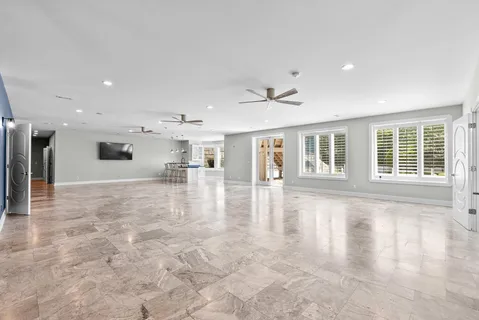 $4,150,000 | 720 Valhalla Lane, Brentwood, TN 37027