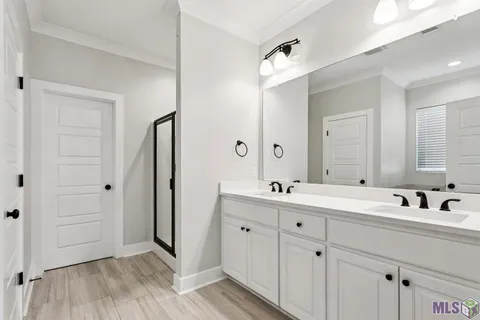 $395,000 | 578 Flycatcher Drive, Baton Rouge, LA 70810