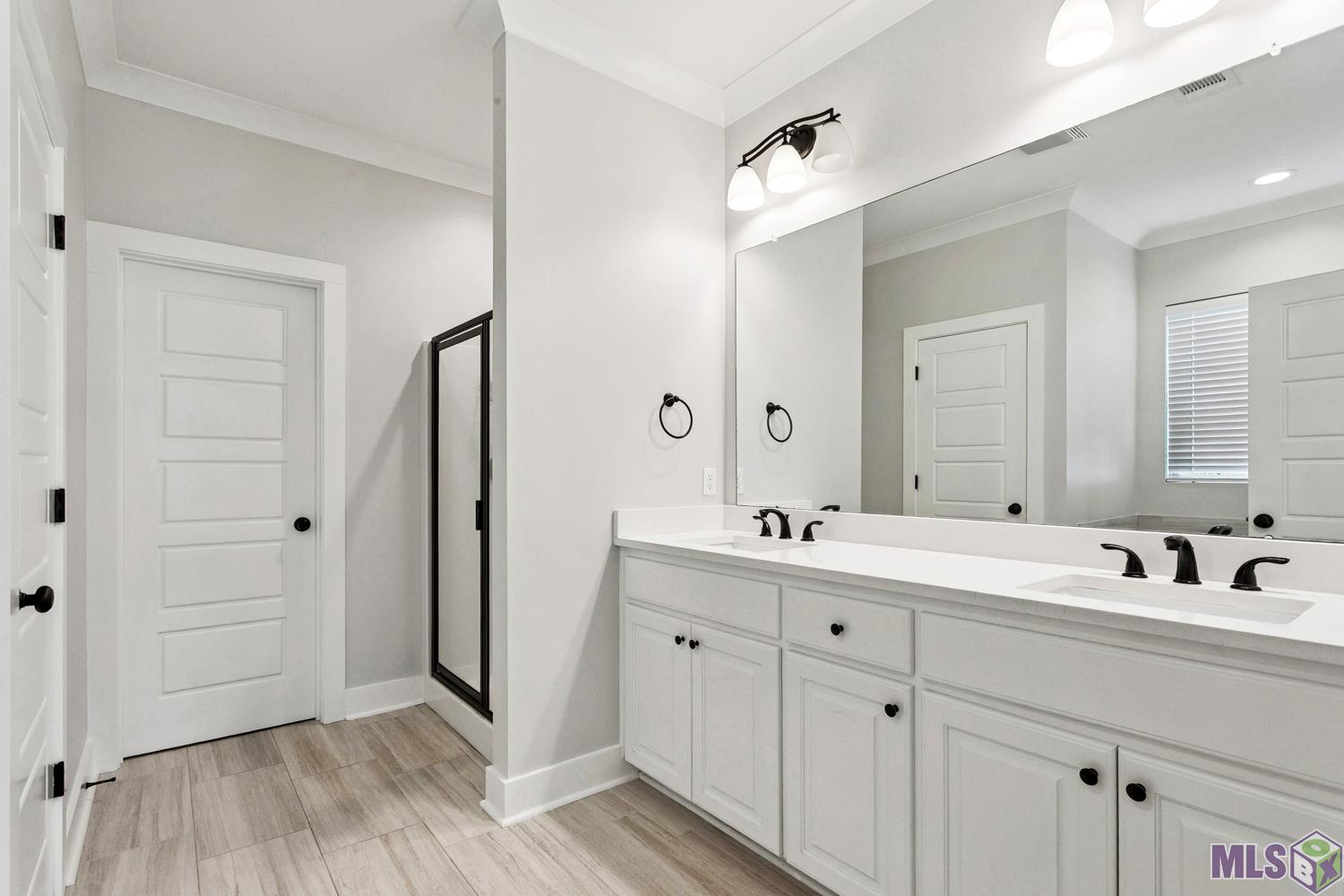 578 Flycatcher Drive Baton Rouge, LA 70810 - Photo 11 of 21