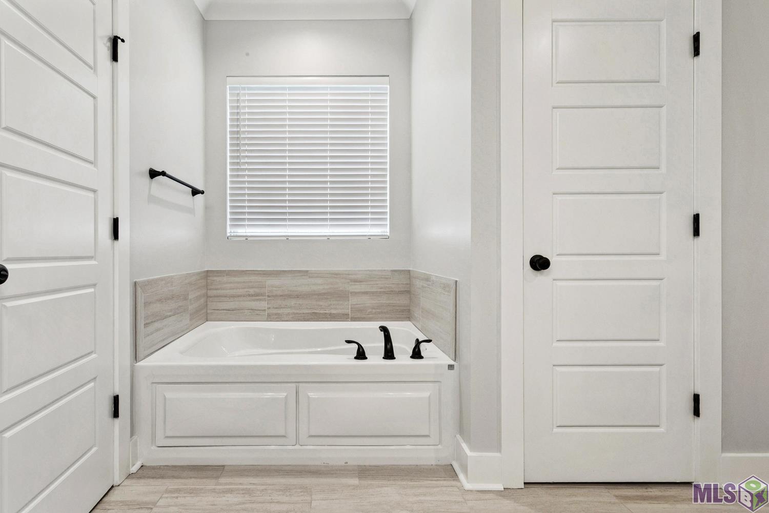 578 Flycatcher Drive Baton Rouge, LA 70810 - Photo 12 of 21