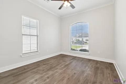 $395,000 | 578 Flycatcher Drive, Baton Rouge, LA 70810