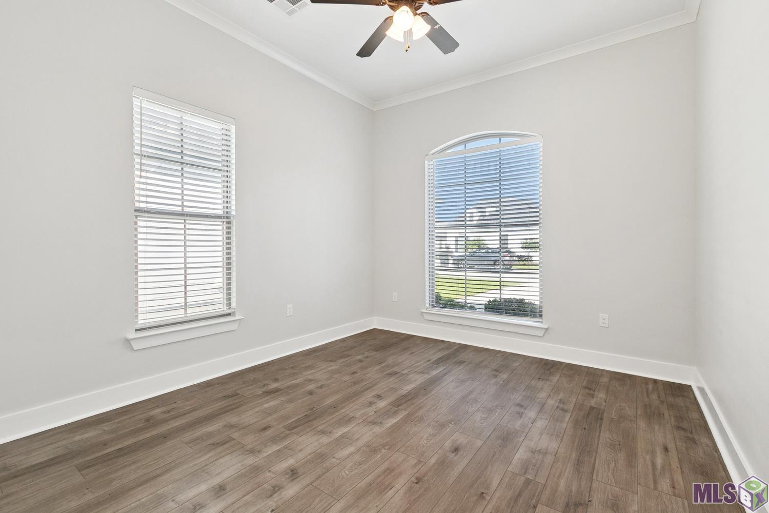 578 Flycatcher Drive Baton Rouge, LA 70810 - Photo 13 of 21