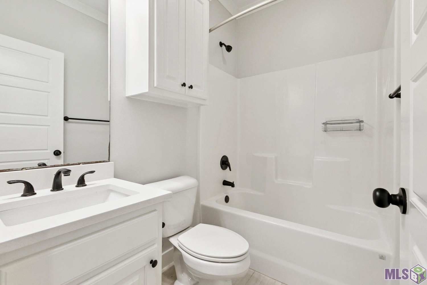 578 Flycatcher Drive Baton Rouge, LA 70810 - Photo 14 of 21