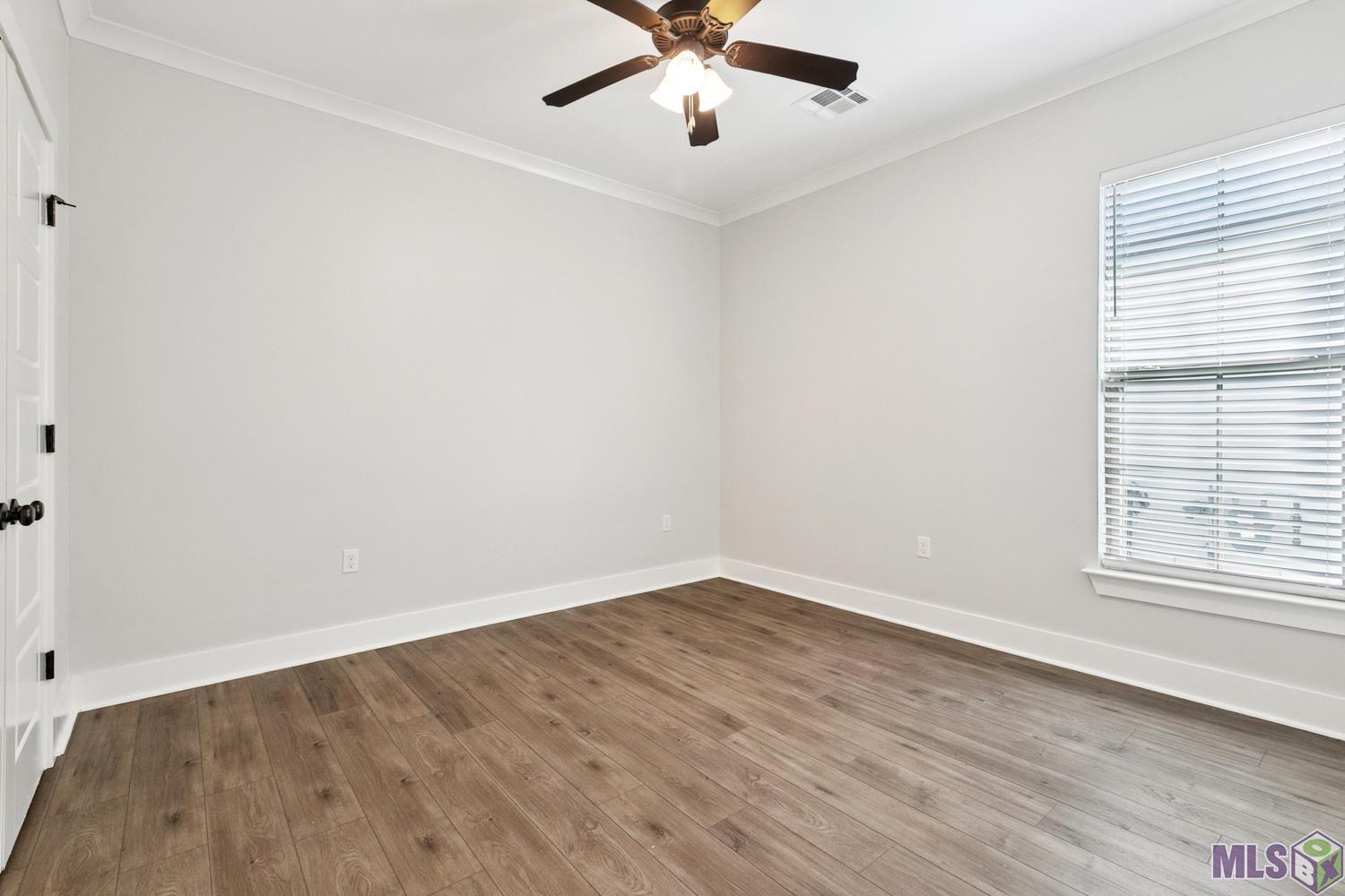 578 Flycatcher Drive Baton Rouge, LA 70810 - Photo 15 of 21