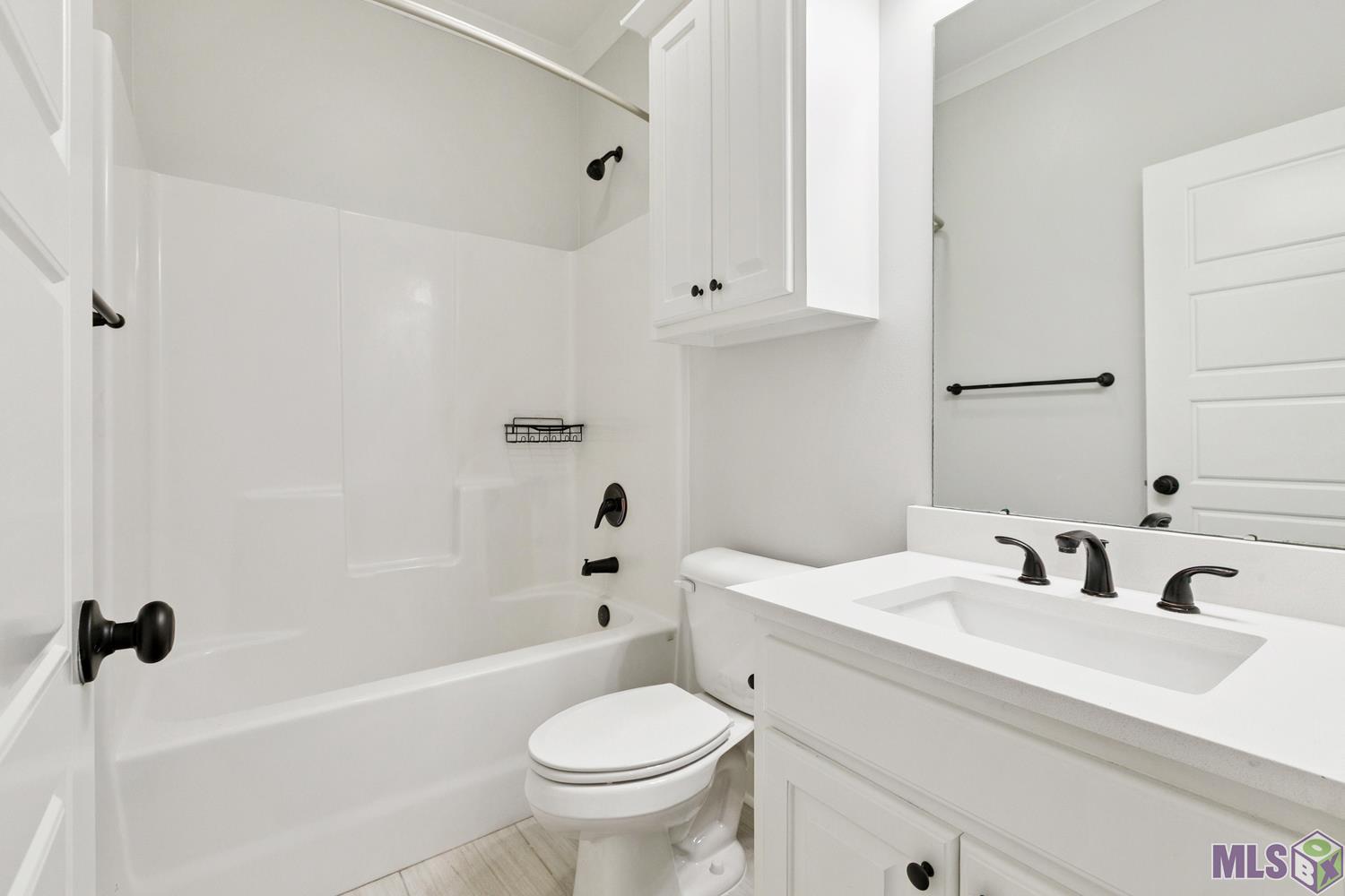 578 Flycatcher Drive Baton Rouge, LA 70810 - Photo 16 of 21