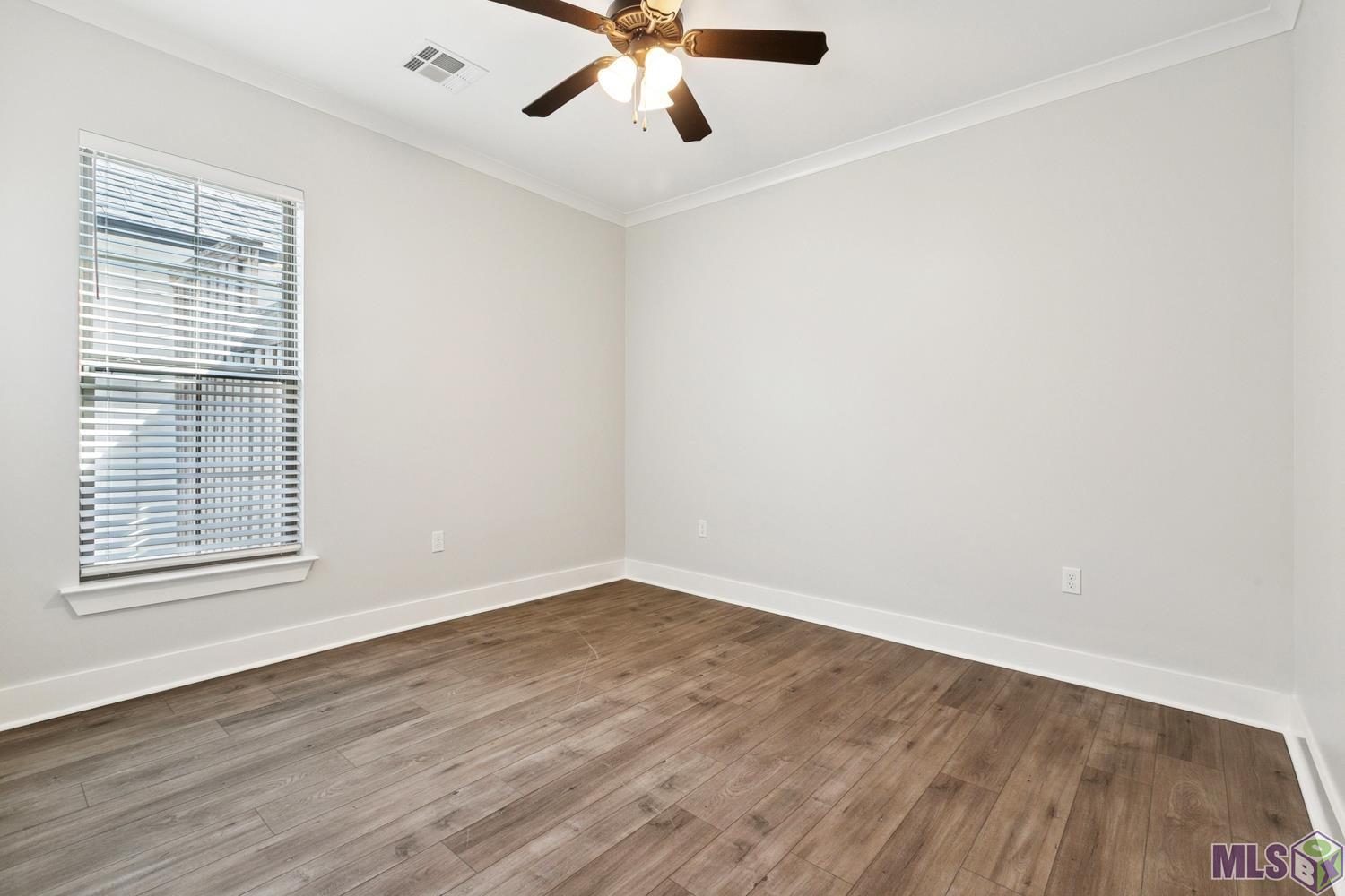 578 Flycatcher Drive Baton Rouge, LA 70810 - Photo 17 of 21