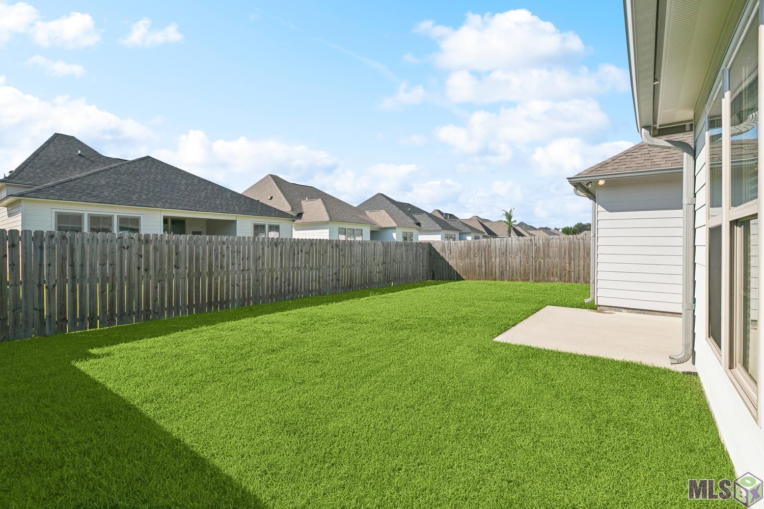 578 Flycatcher Drive Baton Rouge, LA 70810 - Photo 20 of 21