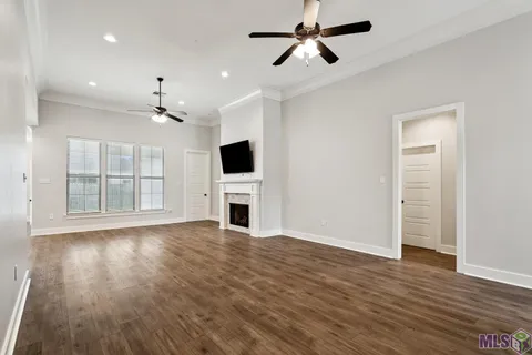 $395,000 | 578 Flycatcher Drive, Baton Rouge, LA 70810