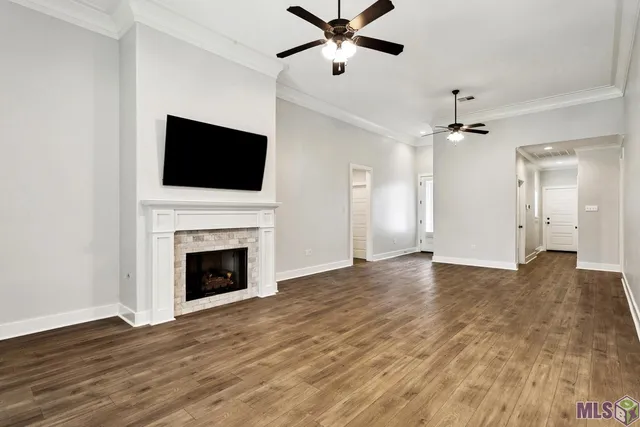 $395,000 | 578 Flycatcher Drive, Baton Rouge, LA 70810