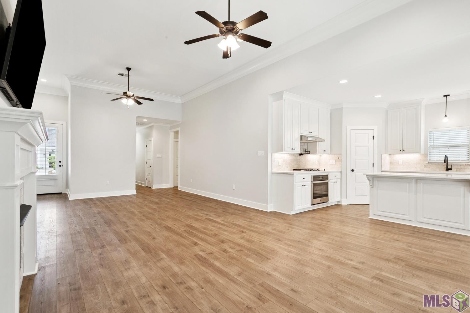 578 Flycatcher Drive Baton Rouge, LA 70810 - Photo 5 of 21