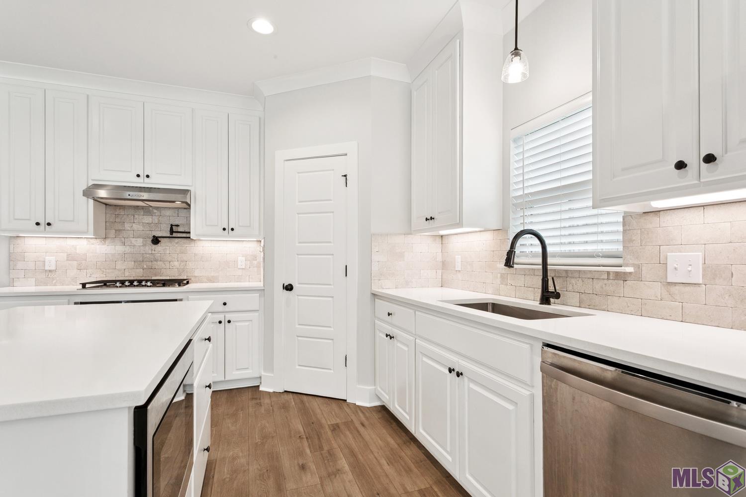 578 Flycatcher Drive Baton Rouge, LA 70810 - Photo 7 of 21