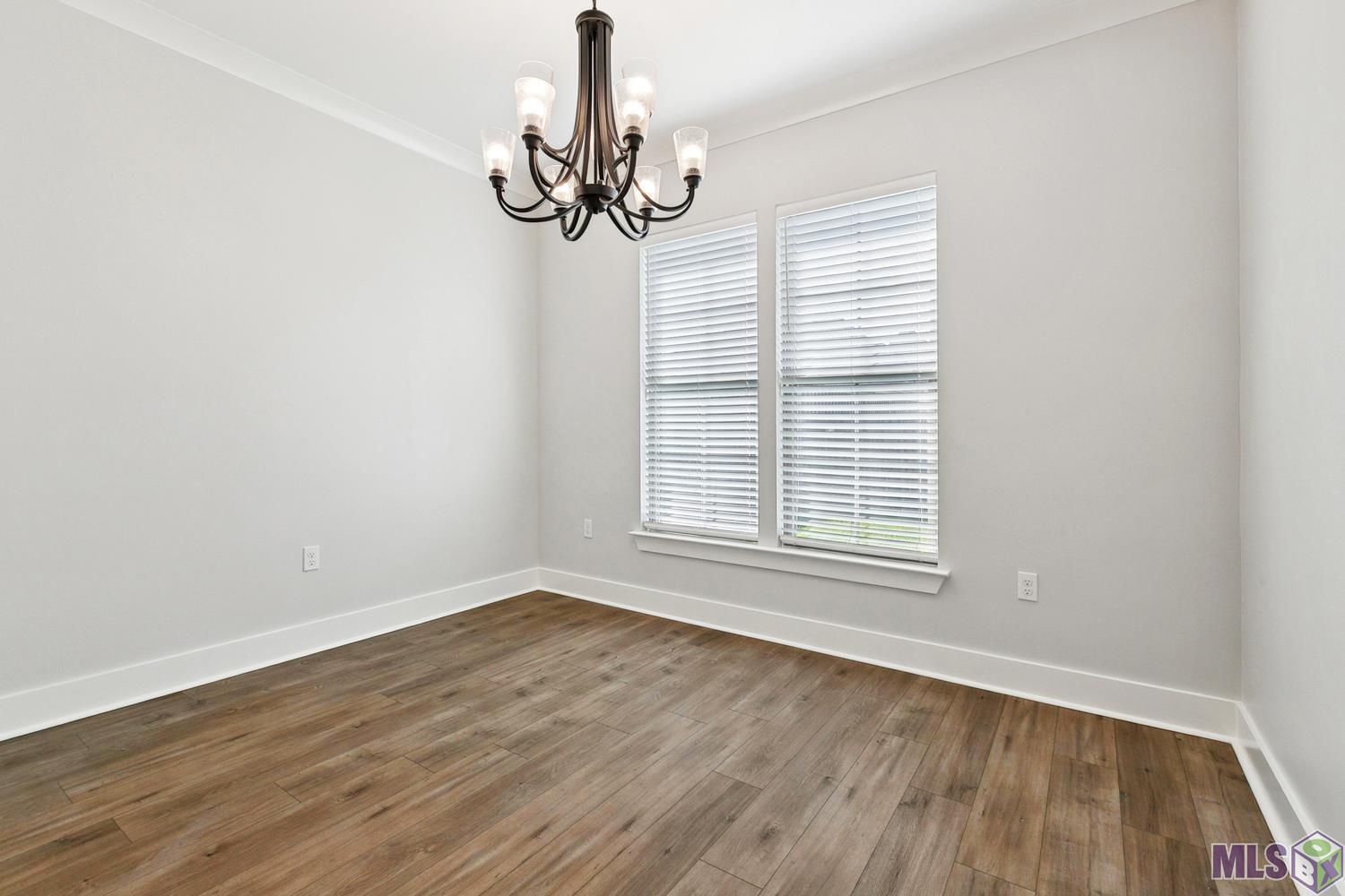 578 Flycatcher Drive Baton Rouge, LA 70810 - Photo 9 of 21