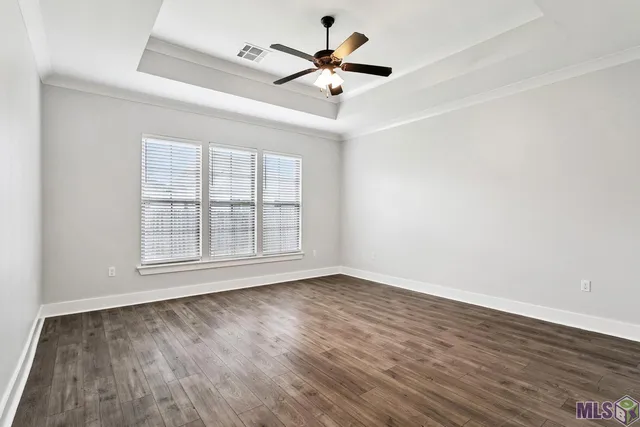 $395,000 | 578 Flycatcher Drive, Baton Rouge, LA 70810