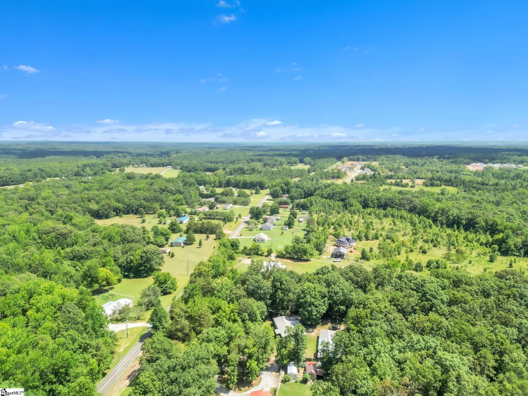 934 Rocky Ridge Road Enoree, SC 29335 - Photo 28 of 30