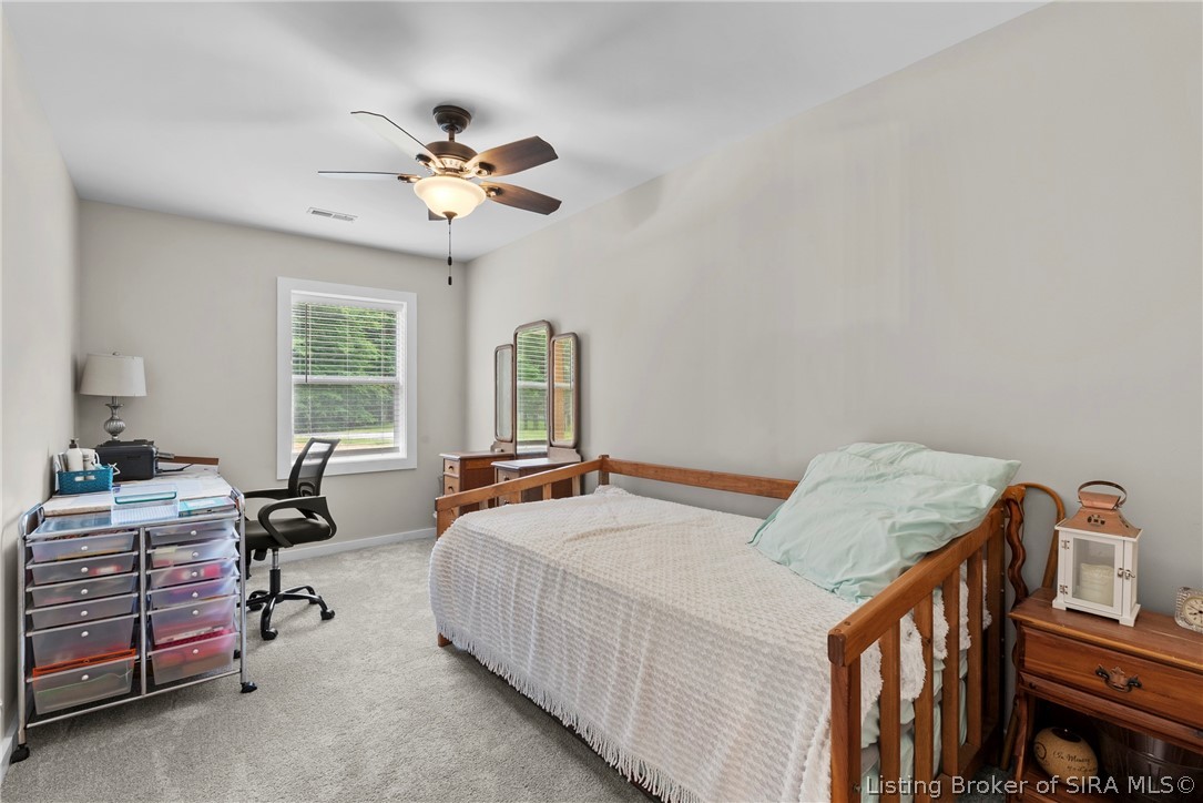 1904 Getty Road Lexington, IN 47138 - Photo 38 of 66