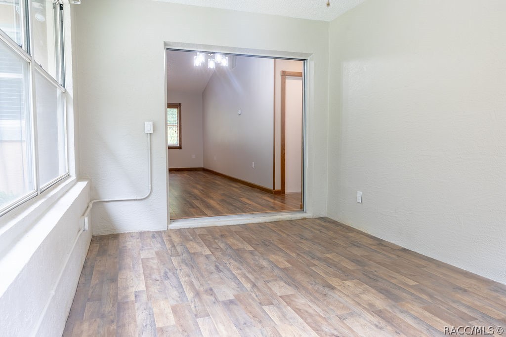 671 North Fitzpatrick Avenue Inverness, FL 34453 - Photo 11 of 22 Gallery Image 11
