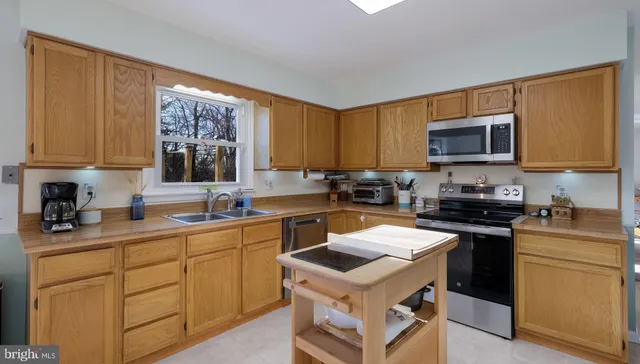 $649,900 | 1267 Holly Road, Warrington, PA 18976