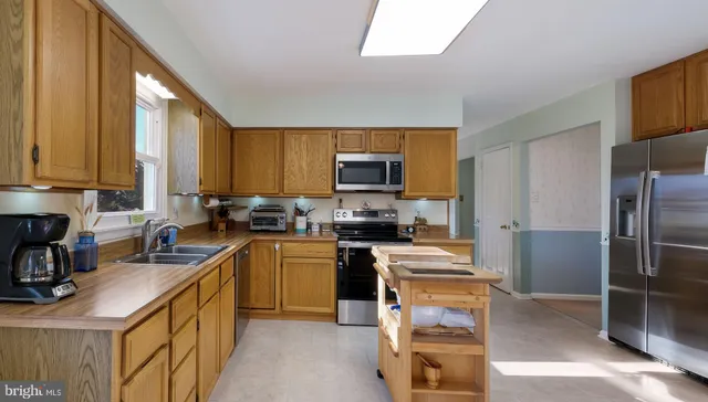 $649,900 | 1267 Holly Road, Warrington, PA 18976