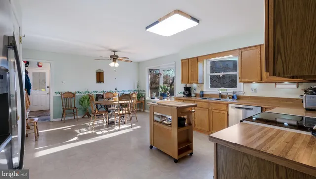 $649,900 | 1267 Holly Road, Warrington, PA 18976