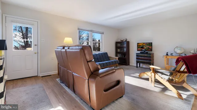 $649,900 | 1267 Holly Road, Warrington, PA 18976