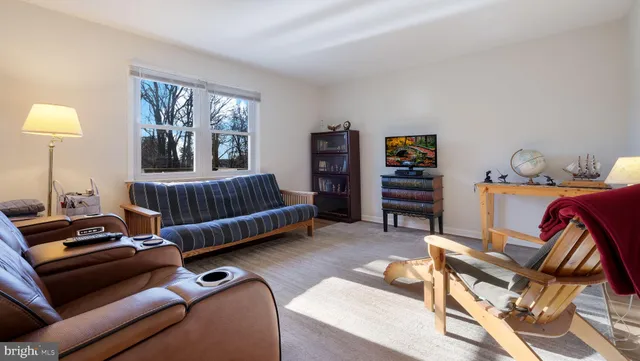 $649,900 | 1267 Holly Road, Warrington, PA 18976