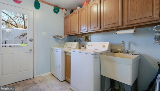 $649,900 | 1267 Holly Road, Warrington, PA 18976