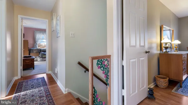 $649,900 | 1267 Holly Road, Warrington, PA 18976