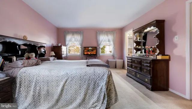 $649,900 | 1267 Holly Road, Warrington, PA 18976