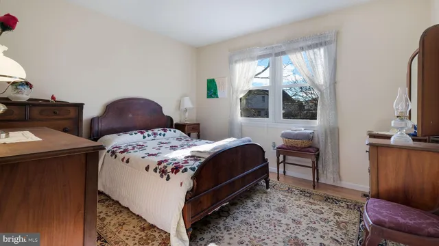 $649,900 | 1267 Holly Road, Warrington, PA 18976