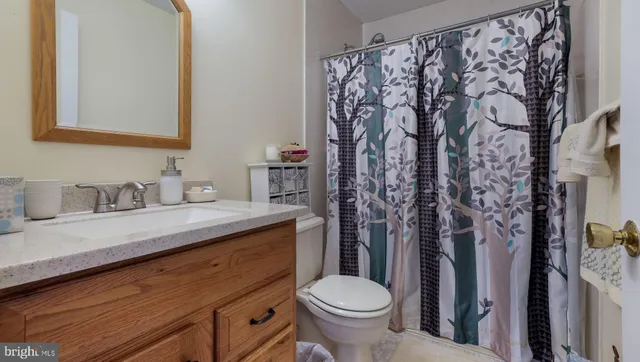 $649,900 | 1267 Holly Road, Warrington, PA 18976