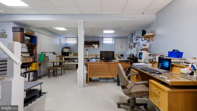 $649,900 | 1267 Holly Road, Warrington, PA 18976